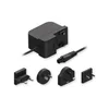 Teltonika Universal Power Supply, 9W