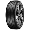 Vredestein Quatrac Pro EV ( 205/55 R17 95W XL EV )