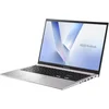 NB ASUS 15,6 M1502NAQ-BQ049 R7-170/16G/512G