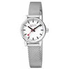 MONDAINE MSE.26110.SM