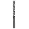 Bosch Burgija za metal HSS-G 2609255054, 9×81×125 mm