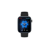 Kronos 3 Smart Watch Black