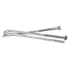 Shumee VIJAK ZA LES KEY, POCINKANO 82501 12*300MM, (21391768)