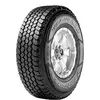 GOODYEAR letnja 4x4 / SUV guma 235 / 65 R17 108T WRANGLER AT ADV XL