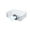 Projektor Acer Aopen S1387 SHORT TROW DLP WXGA 1280x800/4000LM/20000:1/HDMI/VGA/USB/AUDIO/zvučnici
