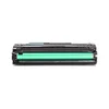toner Samsung CLT-C506L Cyan