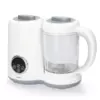 Alecto blender, 5/1