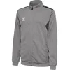 otroška jopa hmlAUTHENTIC PL ZIP JACKET KIDS