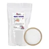 Tapiokina moka 500 g