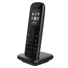 DECT telefon Telekom Speedphone 52, črn