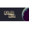 RymdResa