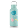 Equa Timeless lahka steklenička, 600 ml, Juice Bar