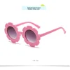 Dratra Unisex naočare za sunce, Roze