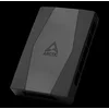 ARCTIC kontroler ventilatora, 10k 4-pin pvm, acfan00175a