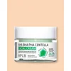 APLB Krema za obraz s kompleksom kislin in centelo AHA BHA PHA Centella Facial Cream - 55 ml