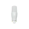Bioledex LED žarnica G24d, 7W, 840, 270°