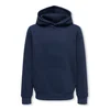 Only & Sons Junior Majica OSJCERES mornarska