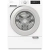 Miele Pralni stroj WS770Q WCS