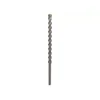 BOSCH Hamer burgija SDS max-9 Natural Stone 1618596502, 28 x 400 x 520 mm