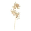 Umetna rastlina (višina 61 cm) Coral – Bloomingville