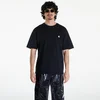 Majice Carhartt WIP Short Sleeve Madison T-Shirt UNISEX Black/ White L