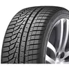Hankook i*cept evo2 (W320) ( 205/60 R16 92H )