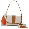 Liu Jo  AA5085 CROSSBODY  Bež