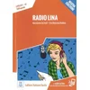 Radio Lina - Nuova Edizione
