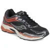 Saucony PROGRID OMNI 9 Črna