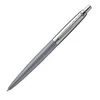 PARKER Hemijska olovka Joter XL PK68360