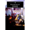 Ivanhoe