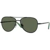 Vogue Naočare za sunce VJ 1001 352/71