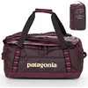 Patagonia BLACK HOLE DUFFEL 40L Bordo