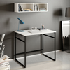 Hanah Home Radni sto Gama 541HDL1106