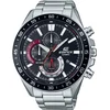 Ure CASIO Edifice EFV-620D-1A4VU