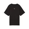 Puma Ženska majica Ess Relaxed Tee, 684971-01, Crna
