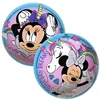 Lopa Minnie 23cm ( 04-123060 )