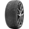 Goldline GL 4Season+ ( 225/45 ZR18 95Y XL )