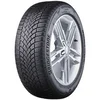 Bridgestone Blizzak LM 005 ( 235/55 R19 105H XL EVc, MO )