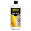 Murexin CURA SI 90, nega za kamen, 1l