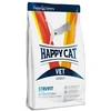 Happy Cat VET Diet Struvit (suha hrana) 1 kg
