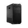 Radna stanica HP Z4 G5, Intel Xeon W3-2425, 32GB RAM, 1TB SSD, Windows 11 Pro
