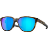 Oakley Actuator Naočare za sunce OO 0OO9250 925004