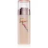 MISSHA Vlažilni obrazni sprej Glow Skin Balm To Go Mist (80 ml)