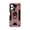Maska za telefon SPIGEN 4 za Xiaomi Redmi Note 12, Puder roze
