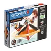 Geomag E-motion: set 32 kosov