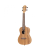 Ukulele Concert za levičarje/Timber serija G-C-E-A RFU11Z-L Ortega