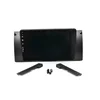Kettz bx-5x05 9 bmw e39 blenda za multimediju ( 10F027 )