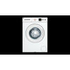 UNION ves masina WML-6100 (WML-6100)