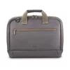 Hama laptop torba ultra lightweight 13.3-14.1 antracit ( 222049 )